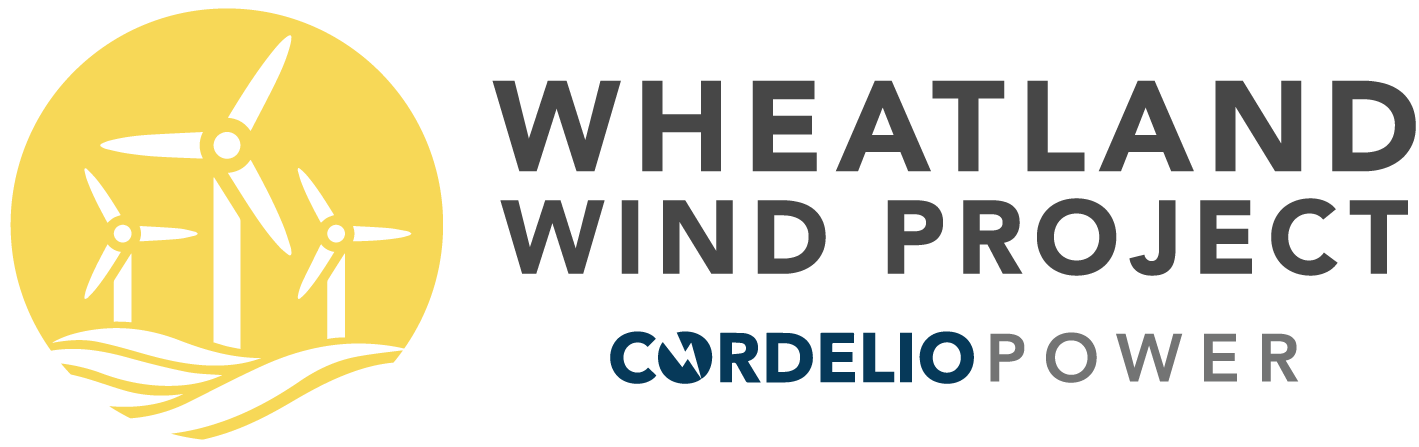 wheatland-wind-logo-letterhead