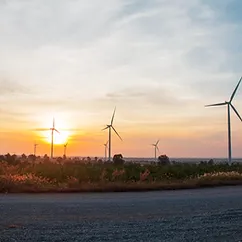 wind-farm-with-sunrise-2021-08-26-16-01-40-utc