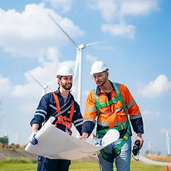 wind-turbine-maintenance-wheatland wind