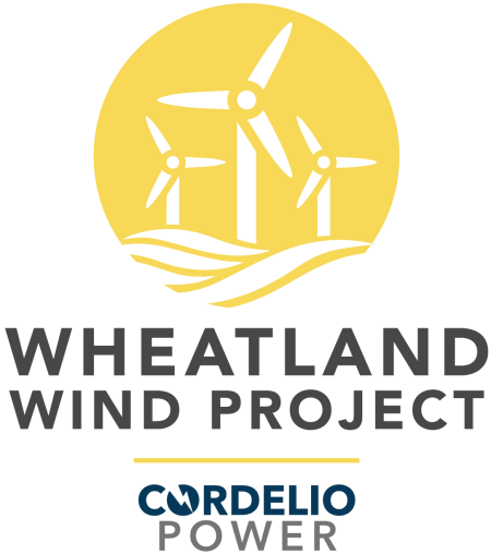 wheatland-wind-logo-stacked